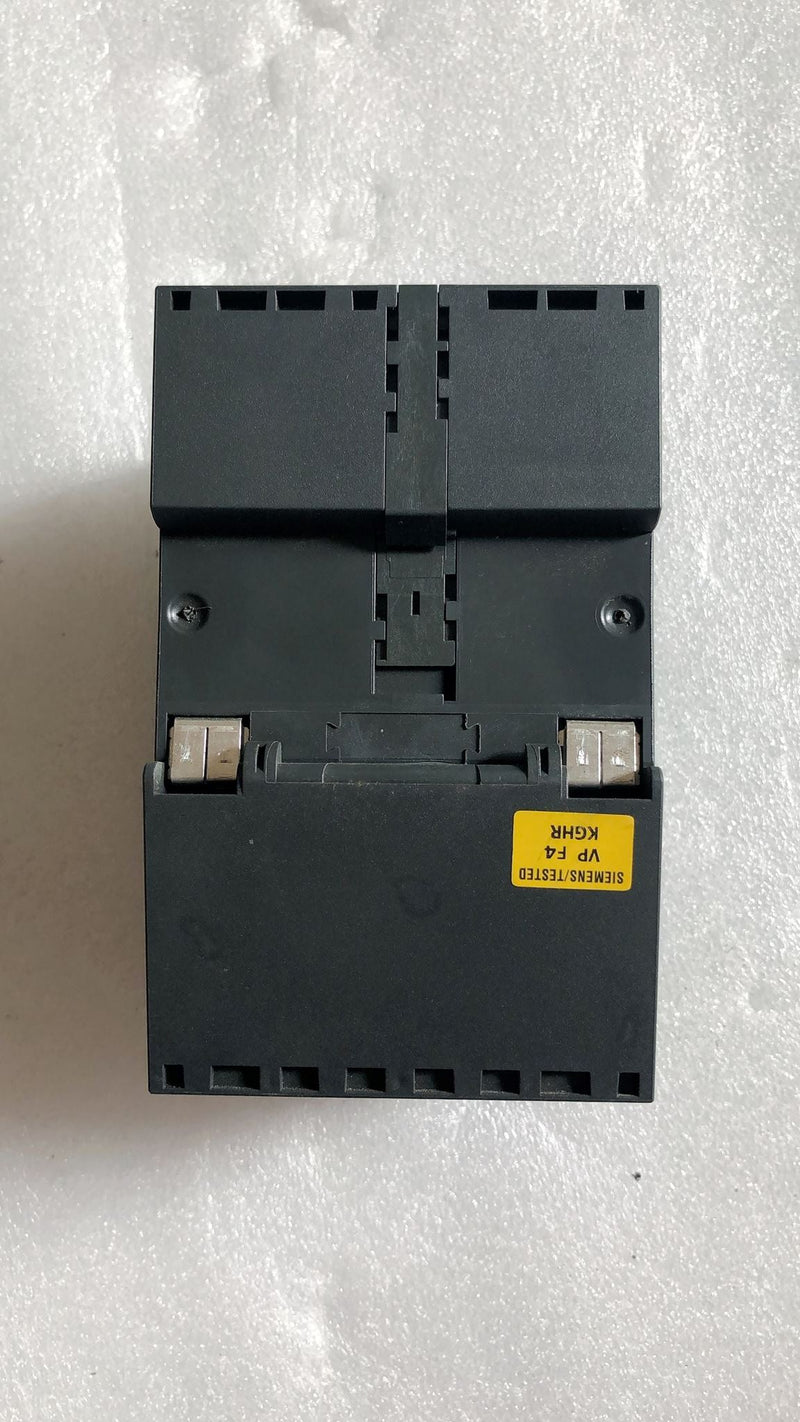 Siemens 6GK5204-0BA00-2AF2 6GK52040BA002AF2