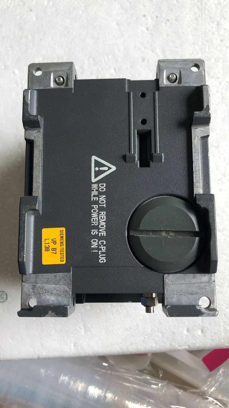 Siemens 6GK5788-1AA60-2AA0 6GK57881AA602AA0