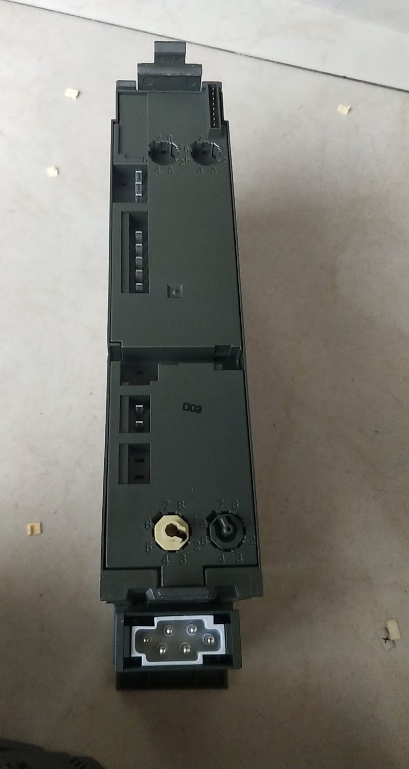 Siemens 3RK1301-1EB00-0AA2 3RK13011EB000AA2