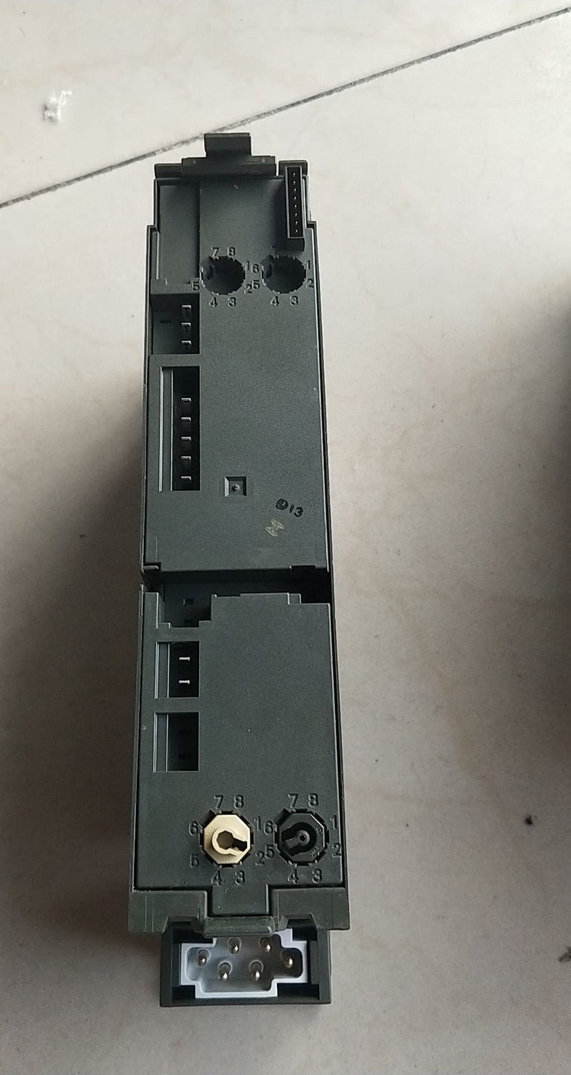 Siemens 3RK1301-1CB00-0AA2 3RK13011CB000AA2