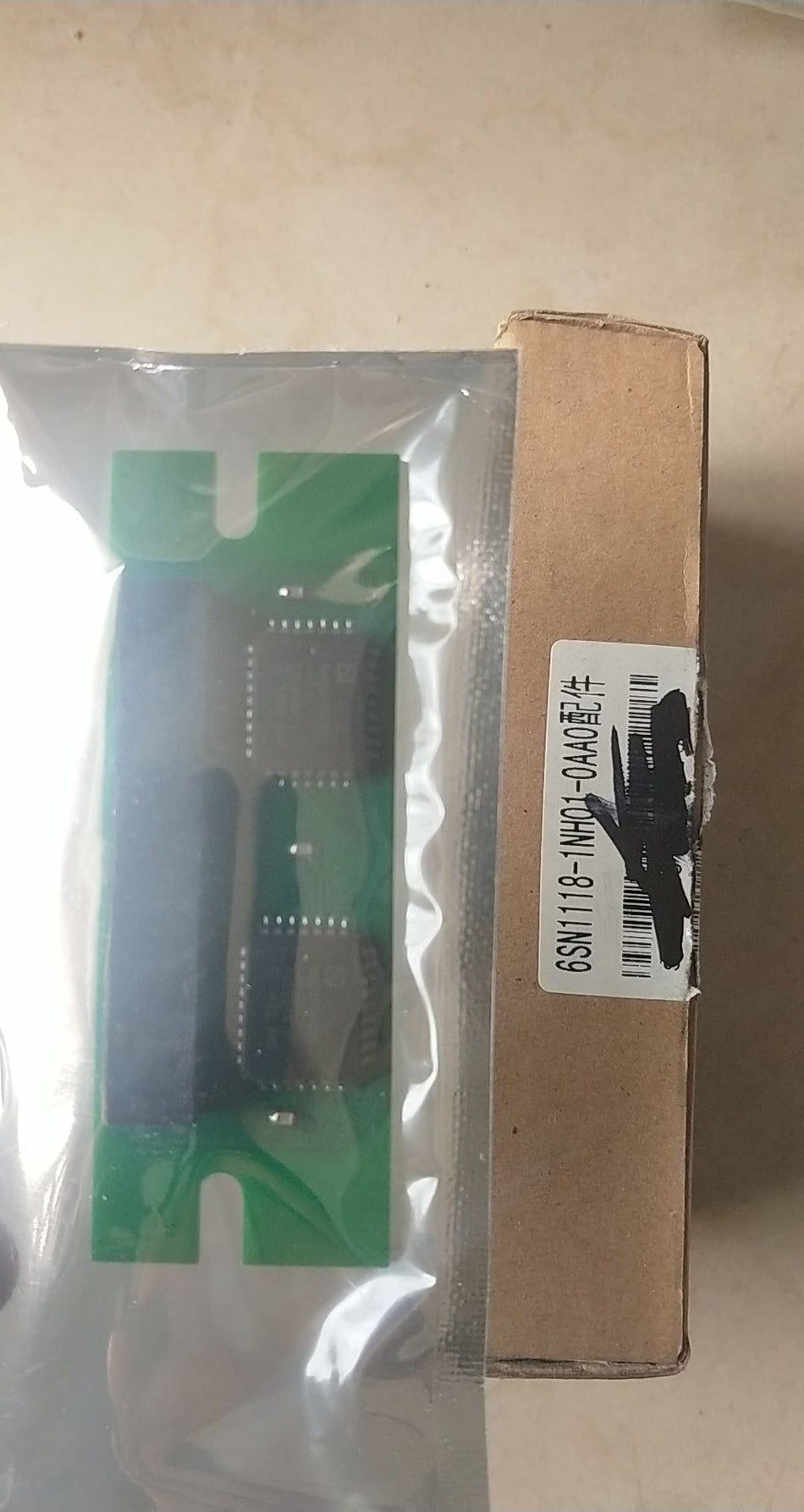 西门子 SDP-0195 全新 SDP0195