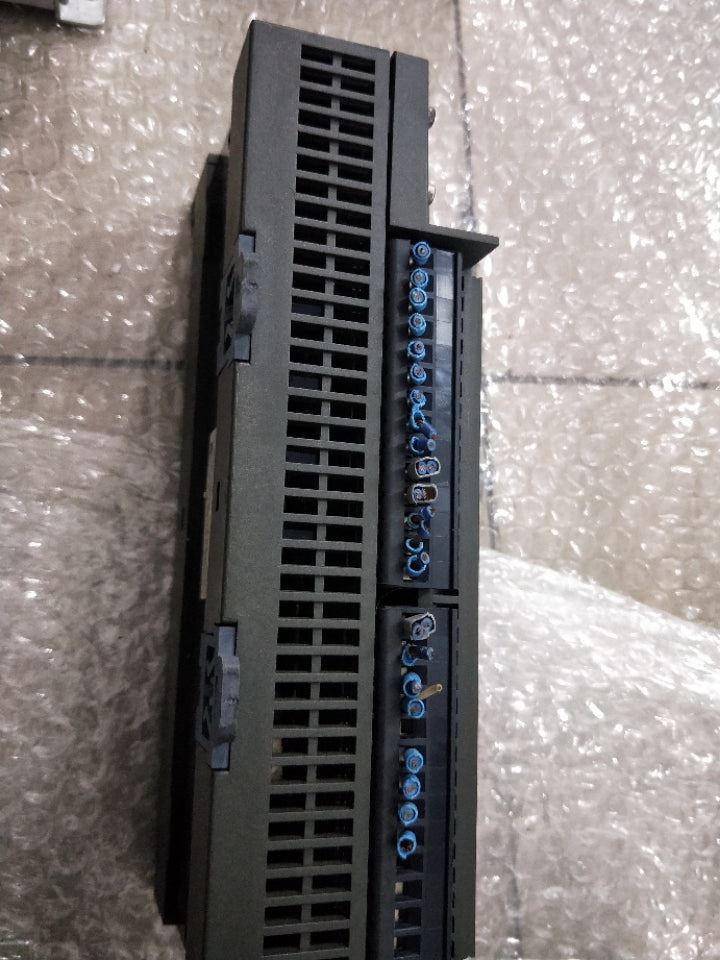 Siemens 6ES7 216-2AD21-0XB0 6ES7 2162AD210XB0