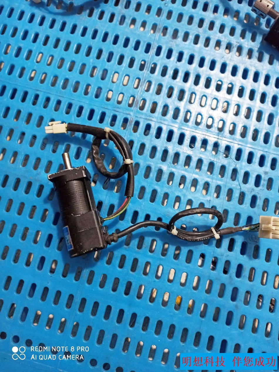 1PC FOR Tamagawa TS4503N1845E100 NEW mx4