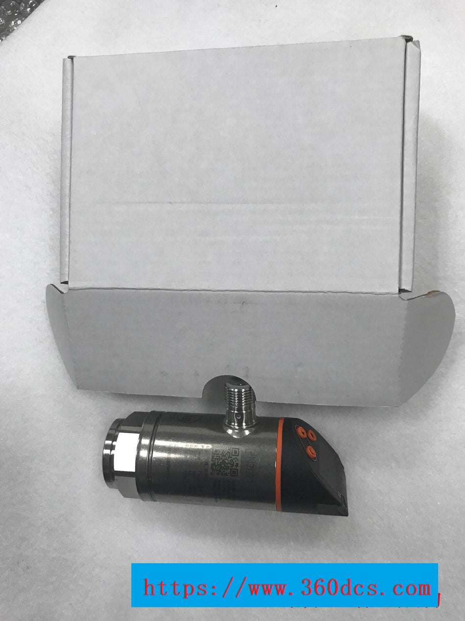 1 件适用于 IFM PN7071 新款 mx1