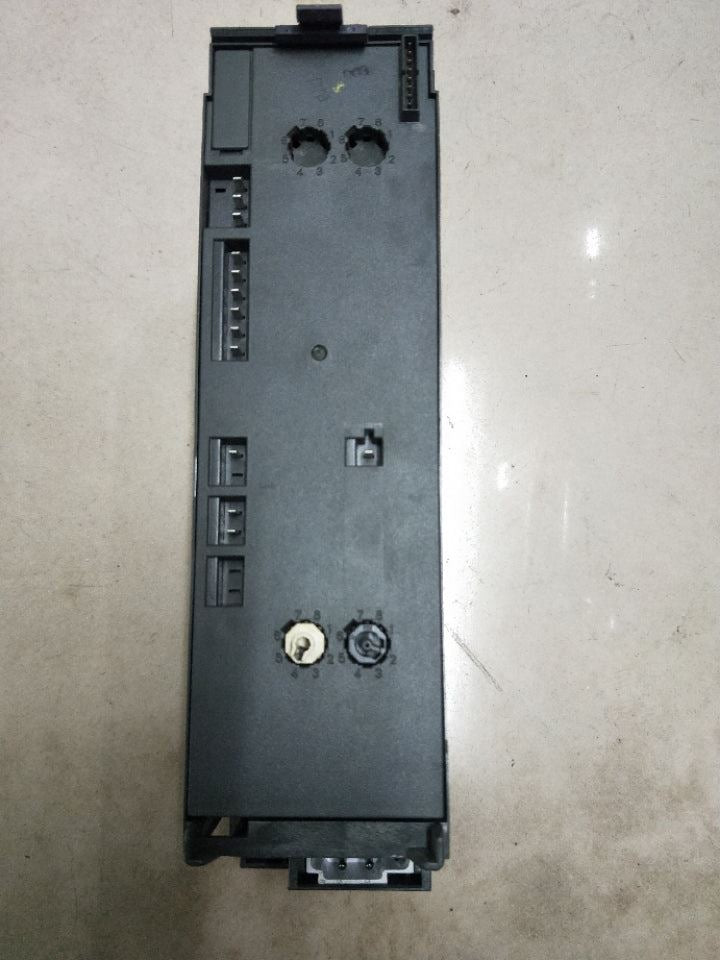 Siemens 3RK1301-0BB10-0AA3 3RK13010BB100AA3