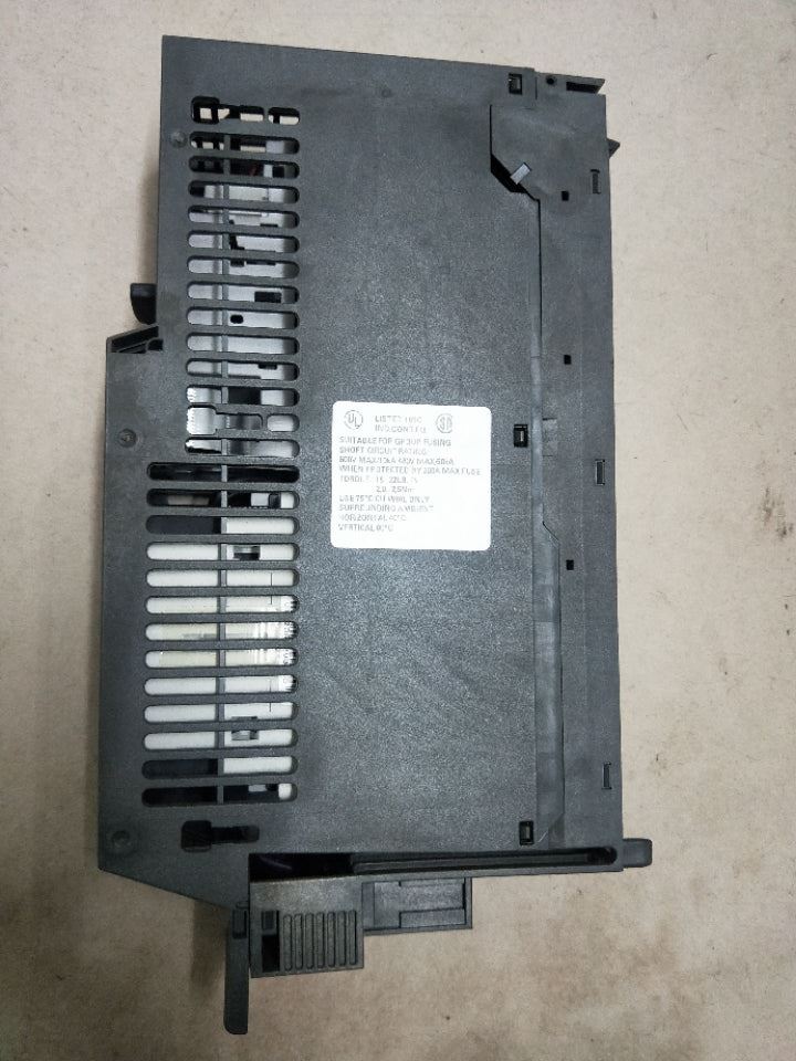 Siemens 3RK1301-0BB10-0AA3 3RK13010BB100AA3