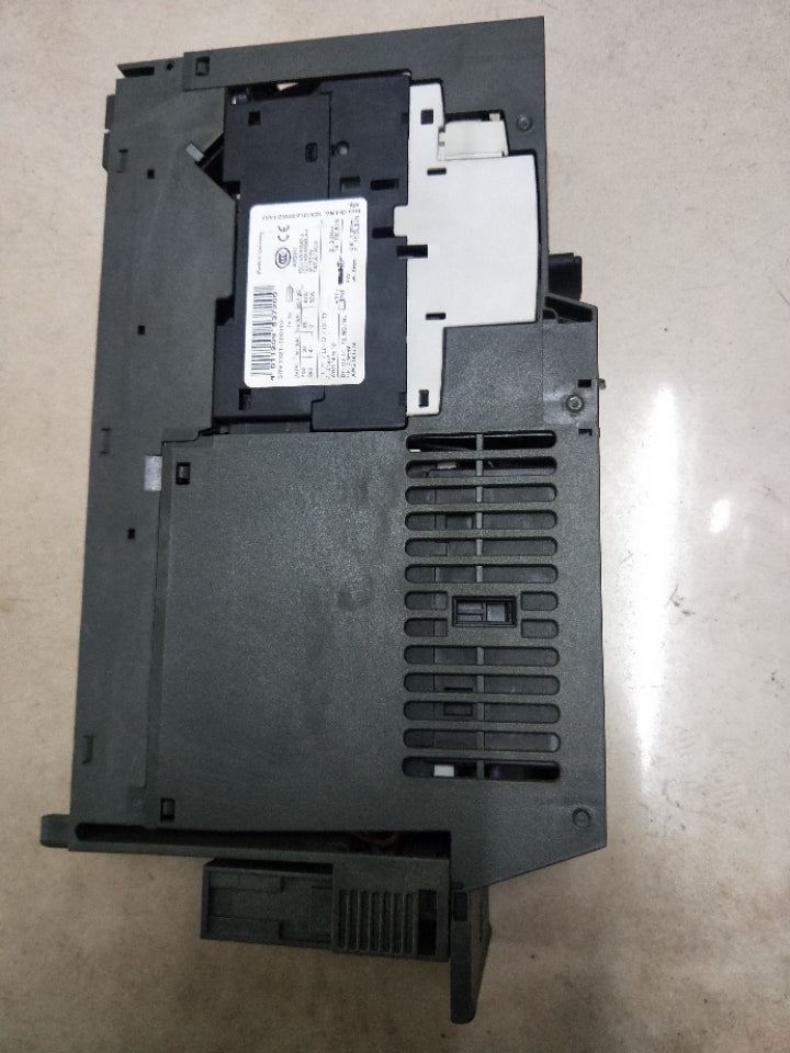 西门子 3RK1301-0AB10-0AA3 3RK13010AB100AA3 