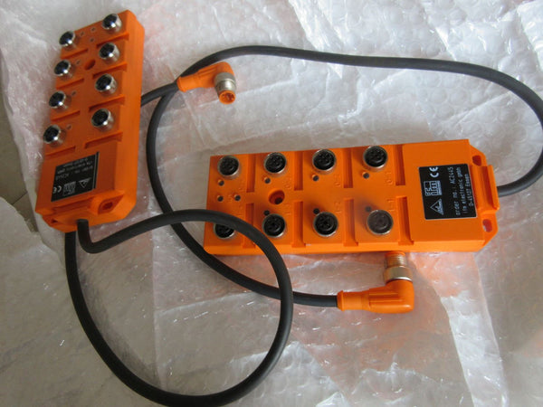 ifm AC2445