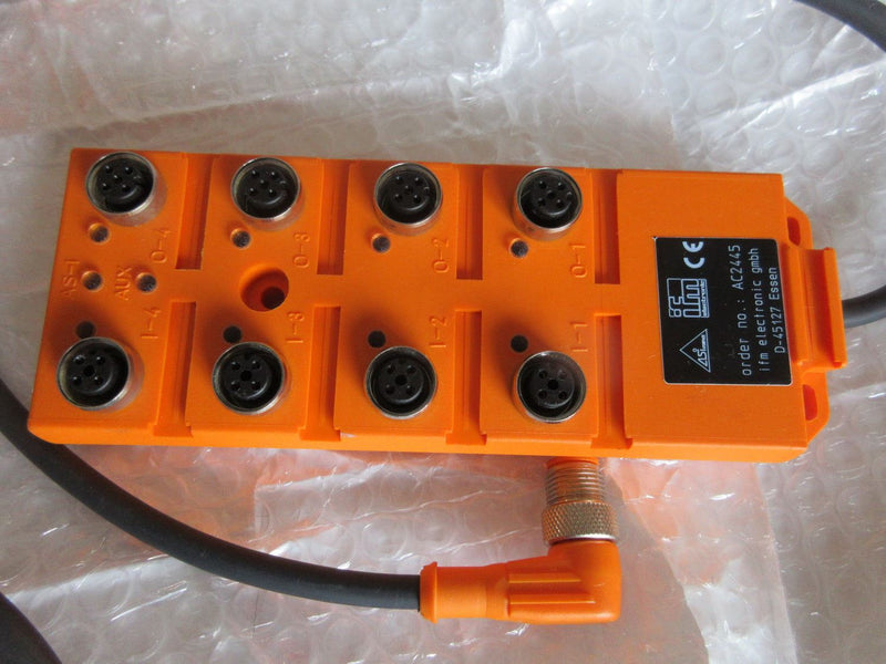 ifm AC2445
