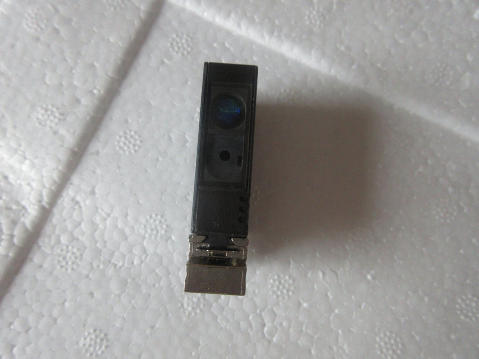 IFM OJ5055