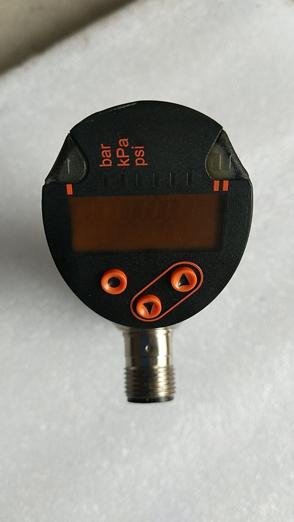 1PC FOR IFM PN7096 New mx1