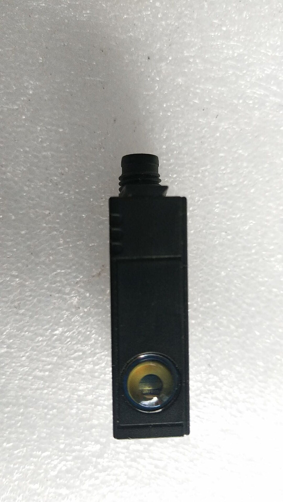 IFM OJ5036