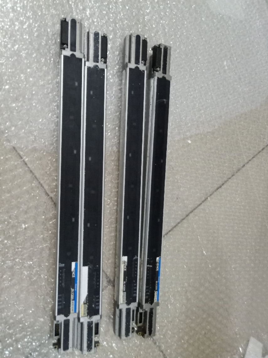 基恩士 SL-V20H SLV20H