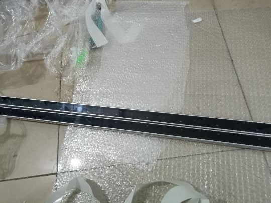 基恩士 SL-V56H SLV56H