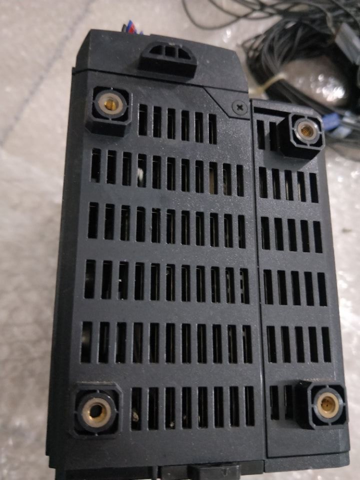 KEYENCE CV-3500 CV3500