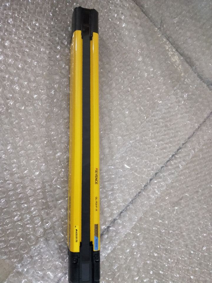 基恩士 GL-R31F-R 新款 GLR31FR