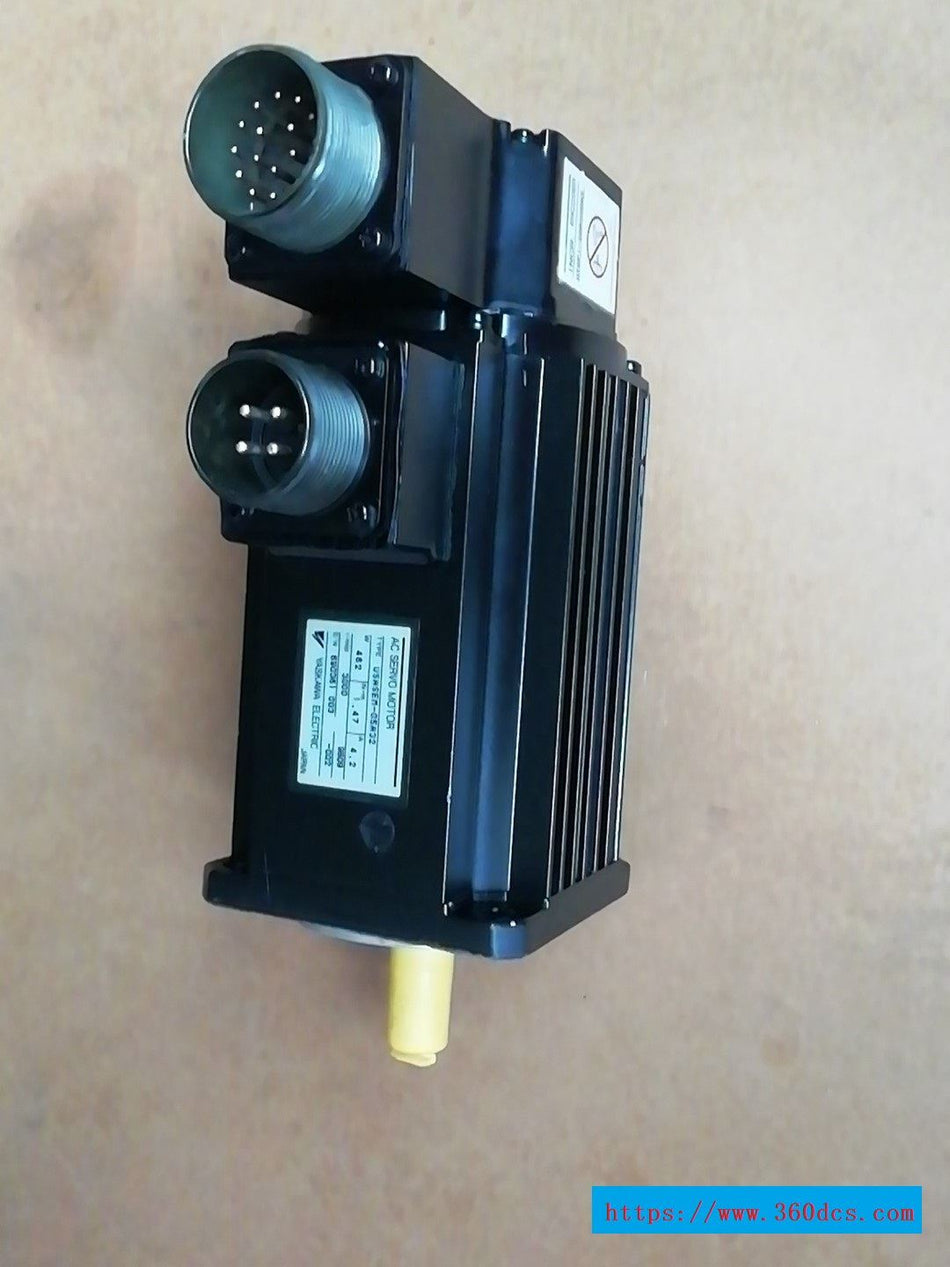 YASKAWA usasem-05a32 usasem05a32 二手