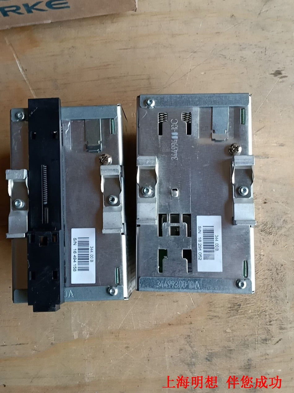 1PC FOR Pepperl+Fuchs VAN-115-230AC-K27 NEW