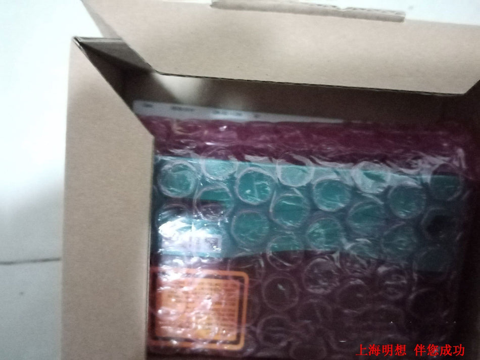 1PC FOR Pepperl+Fuchs VDM28-8-L-IO-73C-136  NEW