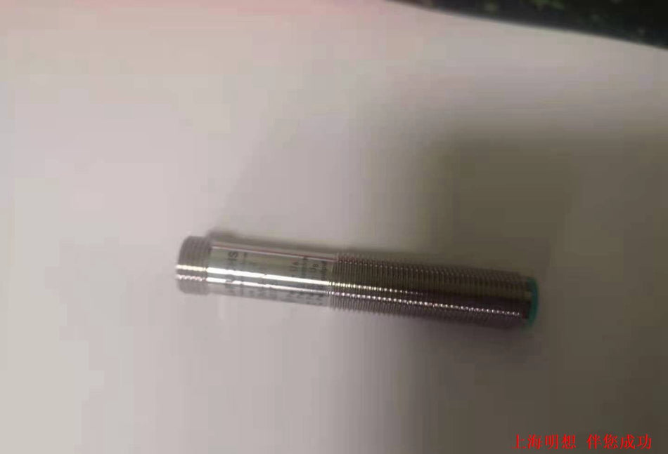 1PC FOR Pepperl+Fuchs UB120-12GM-I-V1  NEW