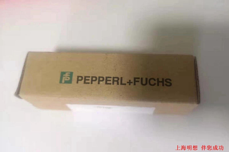 Pepperl+Fuchs UB120-12GM-I-V1 UB12012GMIV1