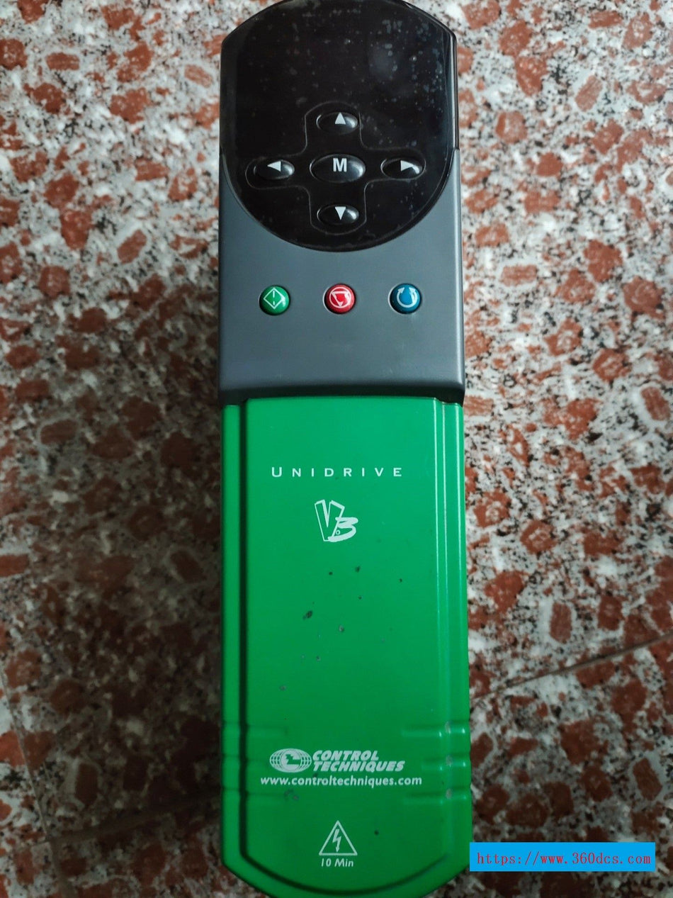 艾默生 UNI1401
