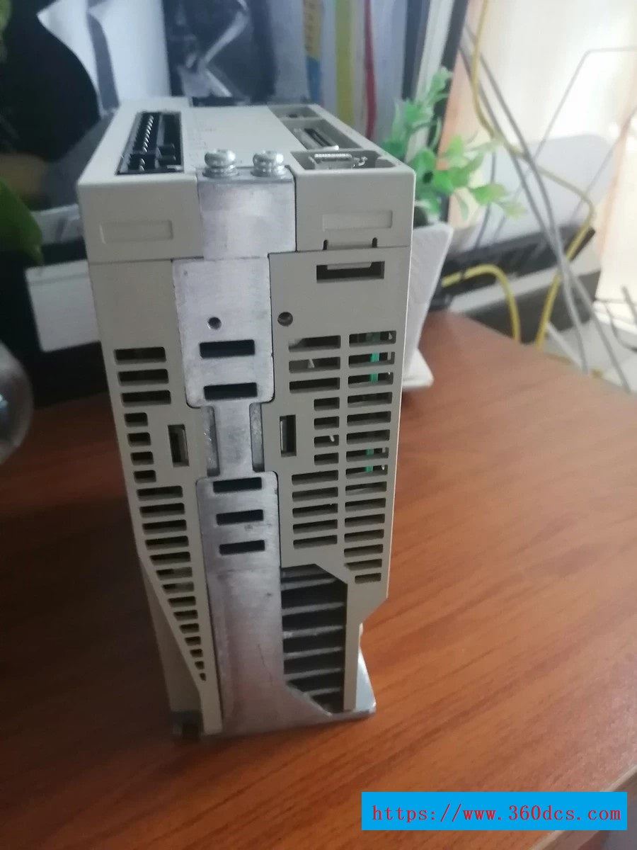 YASKAWA cimr-f7b4018 cimrf7b4018 二手