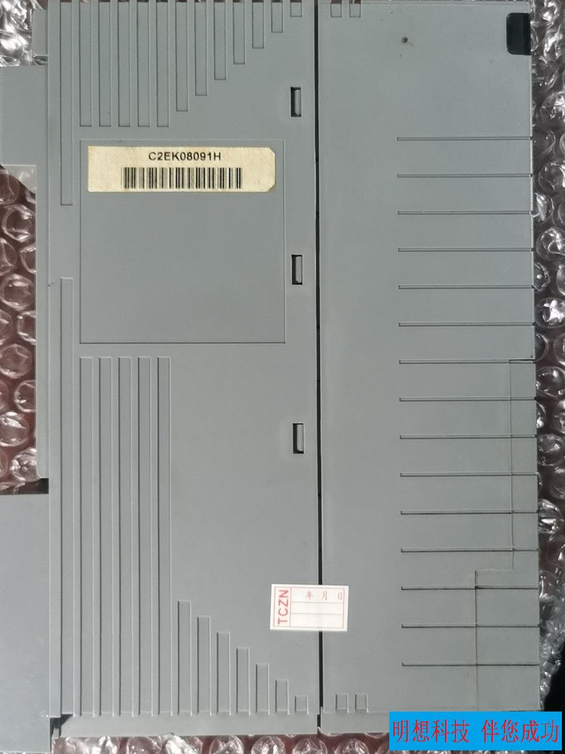 YOKOGAWA CP401-10 CP40110