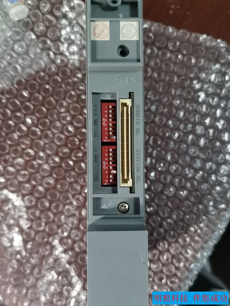 YOKOGAWA CP401-10 CP40110