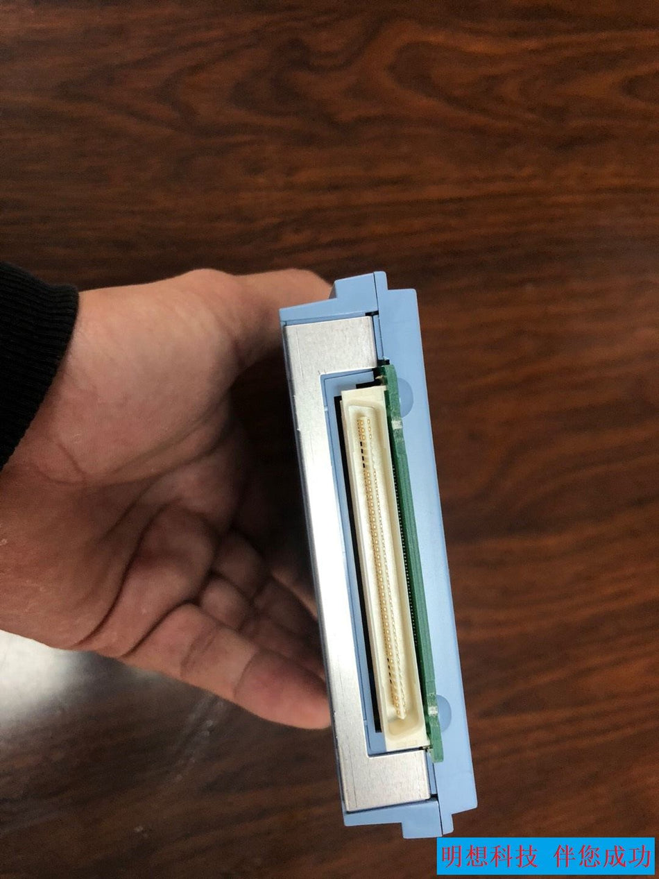 YOKOGAWA 701250 usado