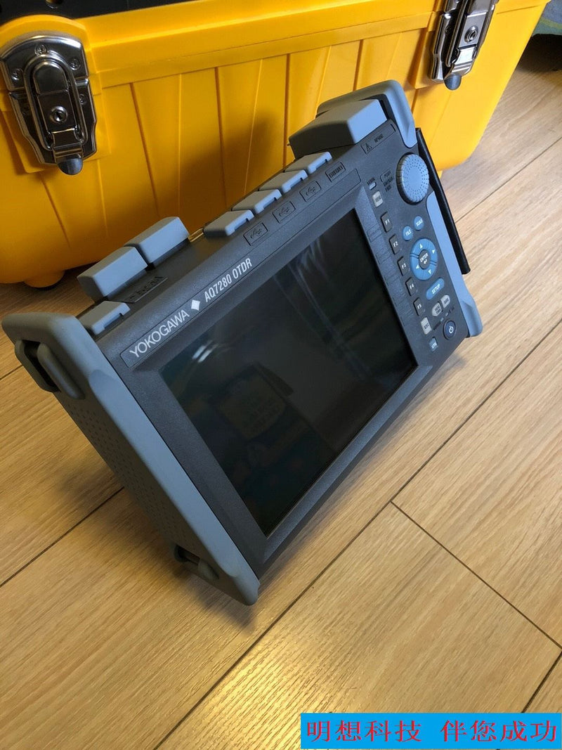 YOKOGAWA AQ7280 new