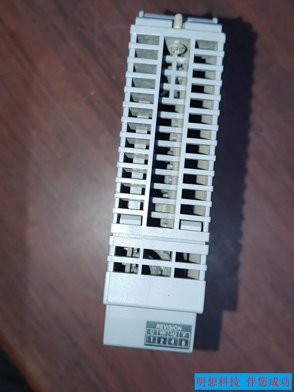 YOKOGAWA AAR145-S00 AAR145S00 usado