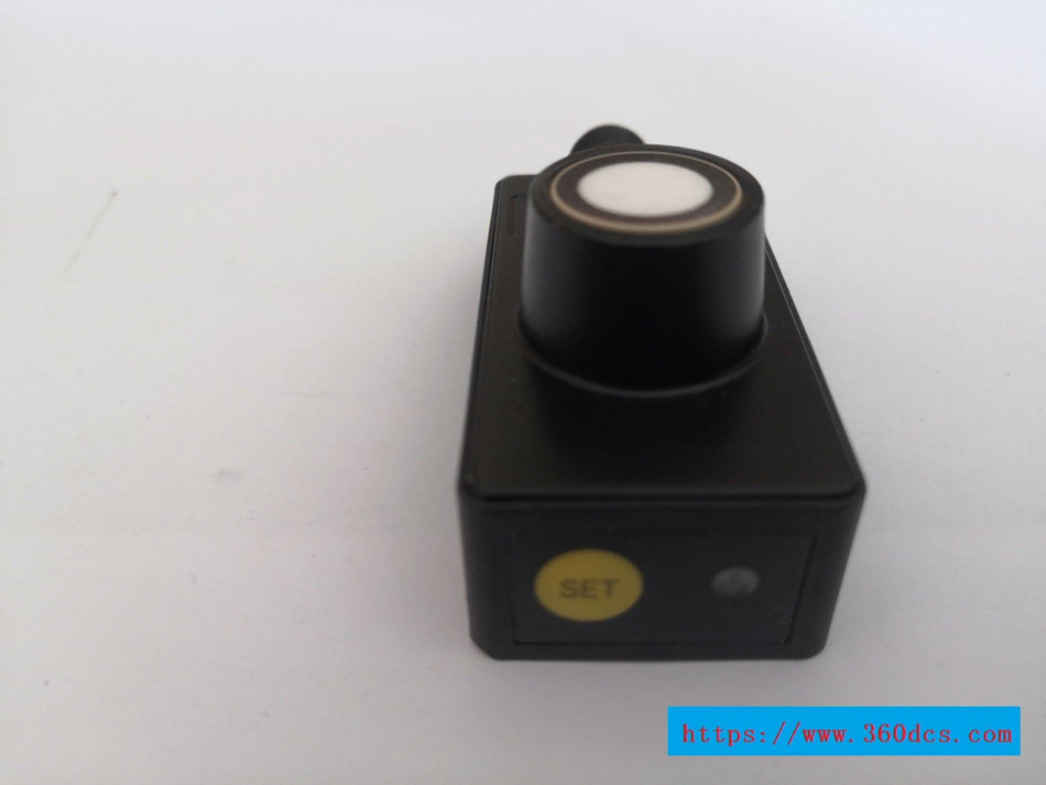 1PC FOR BAUMER UNDK 30U6103/S14 USED