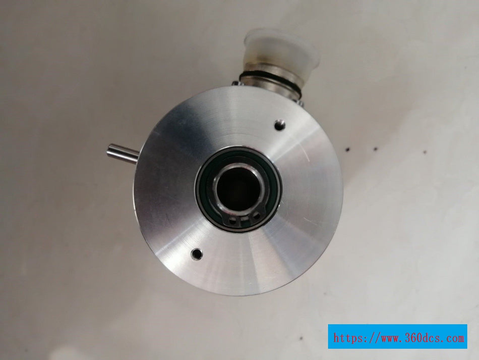 1PC FOR BAUMER GI333.170C319 new
