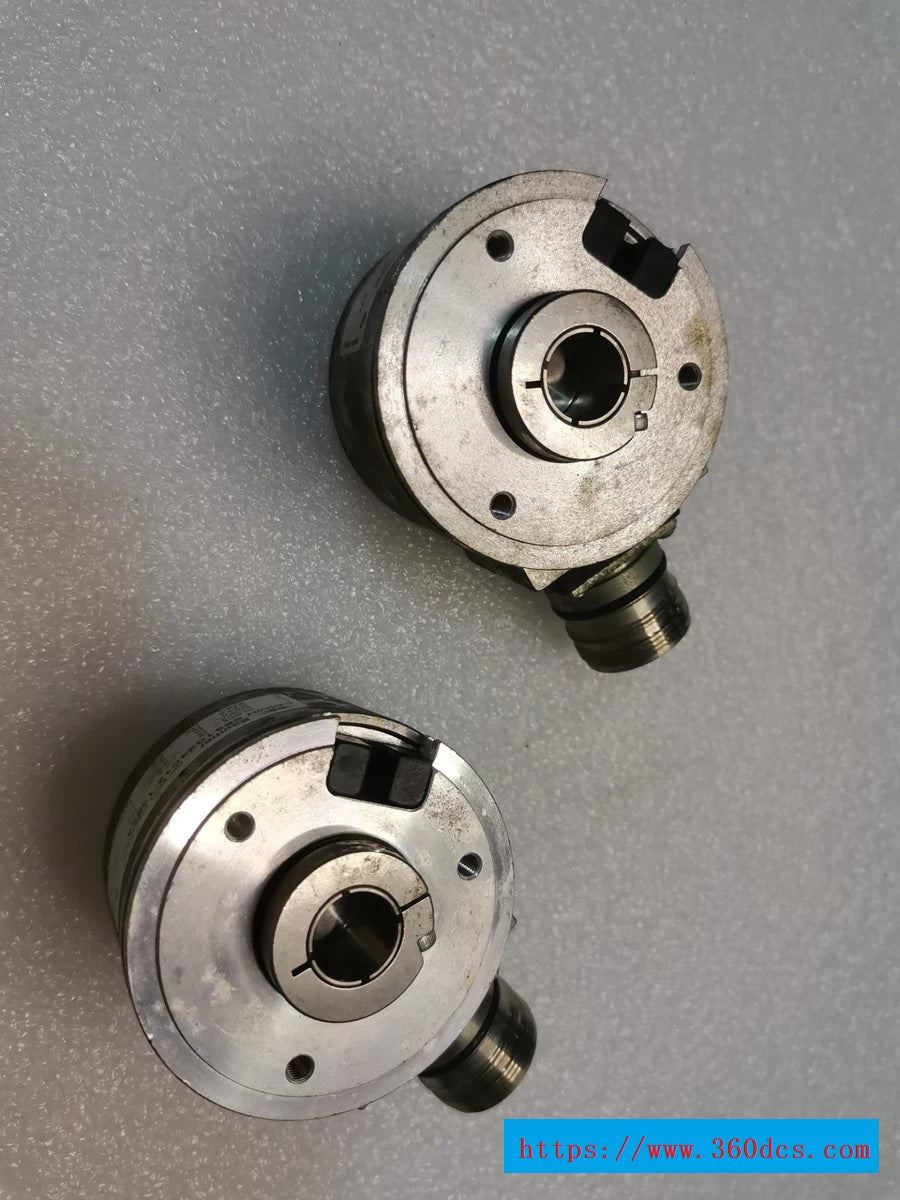 堡盟 58S1G24C12/13B2A