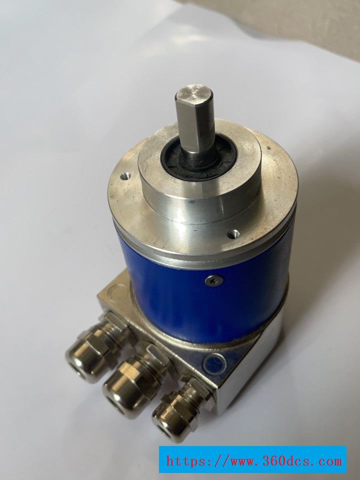 1PC FOR BAUMER GXMMW.A203P32 USED MX4