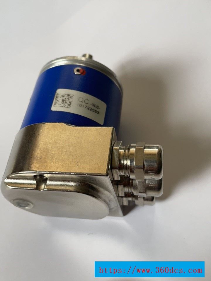1PC FOR BAUMER GXMMW.A203P32 USED MX4