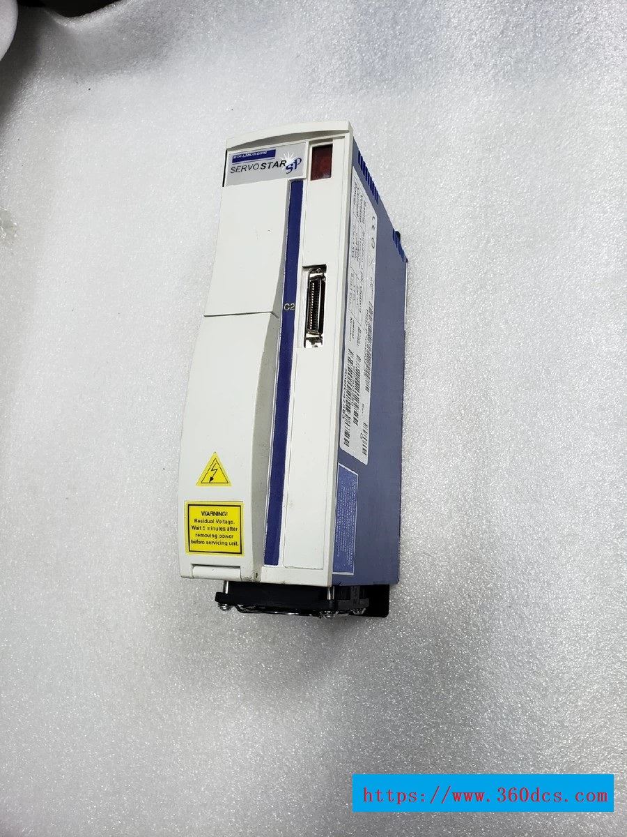 KOLLMORGEN prd-p303250z-35 prdp303250z35