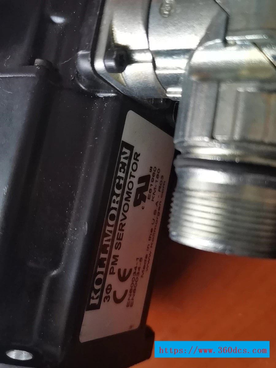 KOLLMORGEN akm21c-acbnc-00 akm21cacbnc00