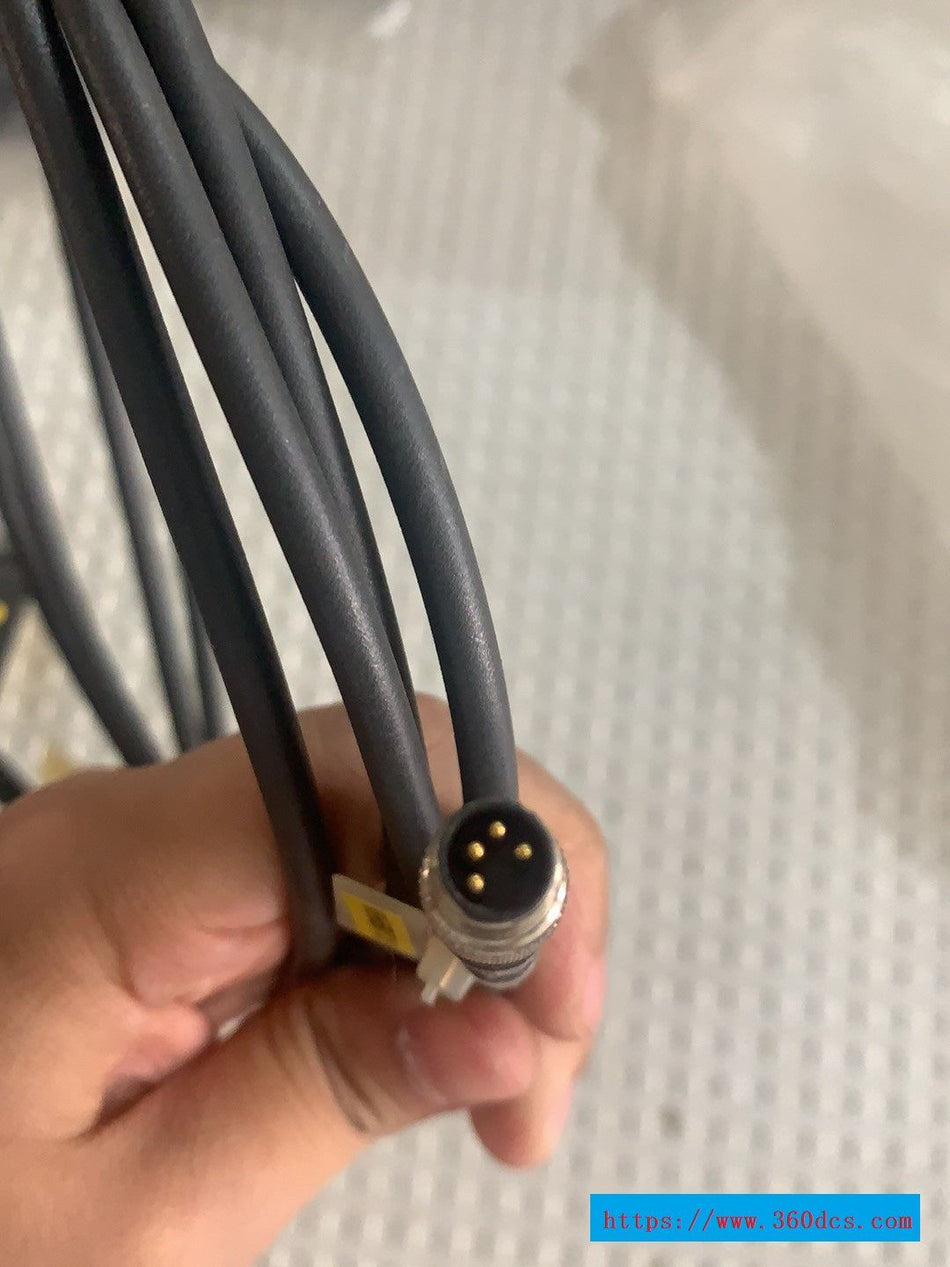 堡盟 OADM 13U6475/S35A