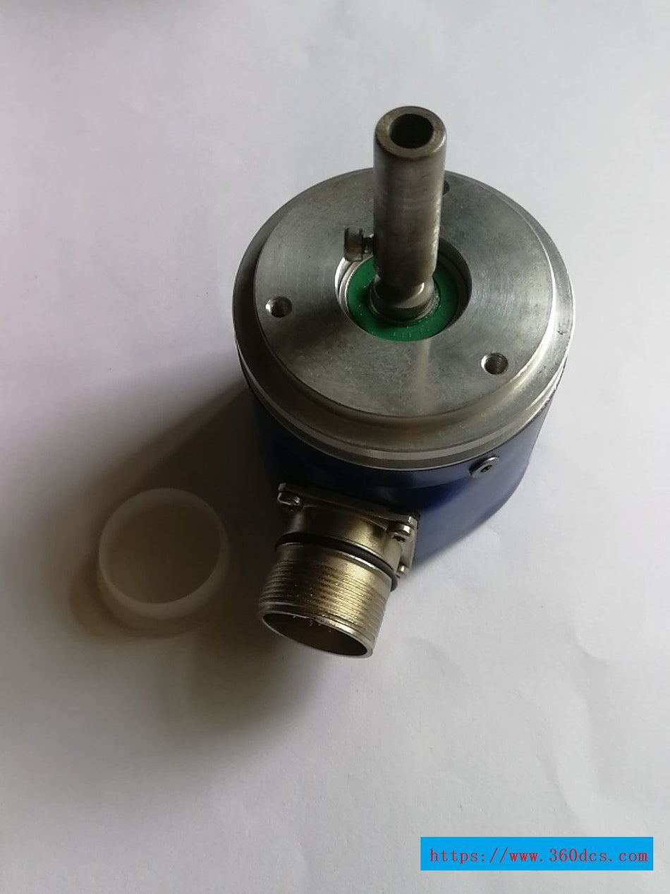 堡盟 GM401.120A102