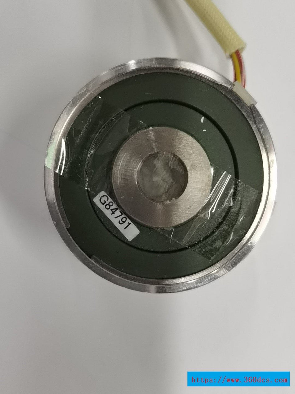 1 件适用于 TAMAGAWA TS2650N11E78 全新