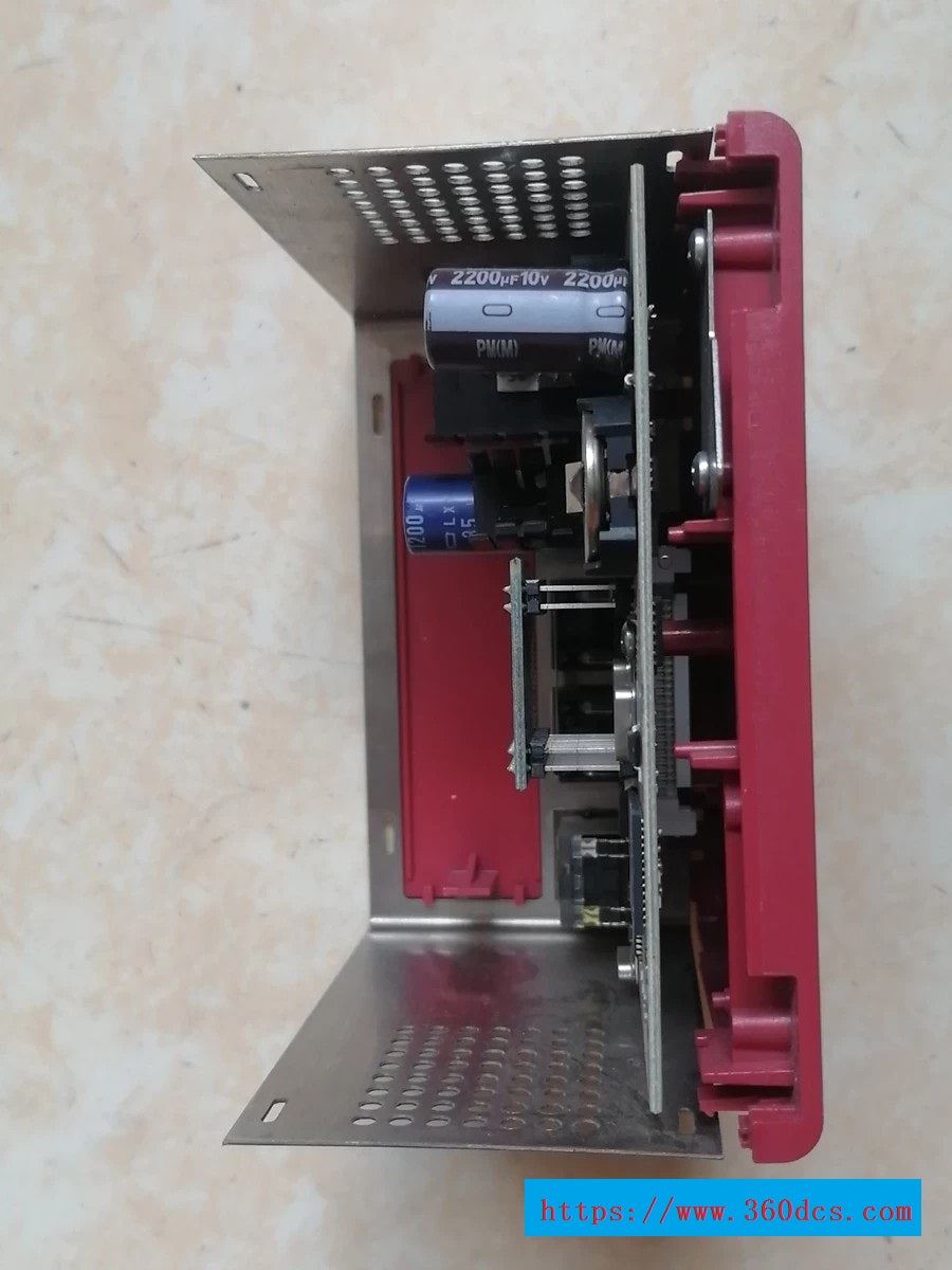 1 件适用于 REDLION dspsx000 二手 mx4