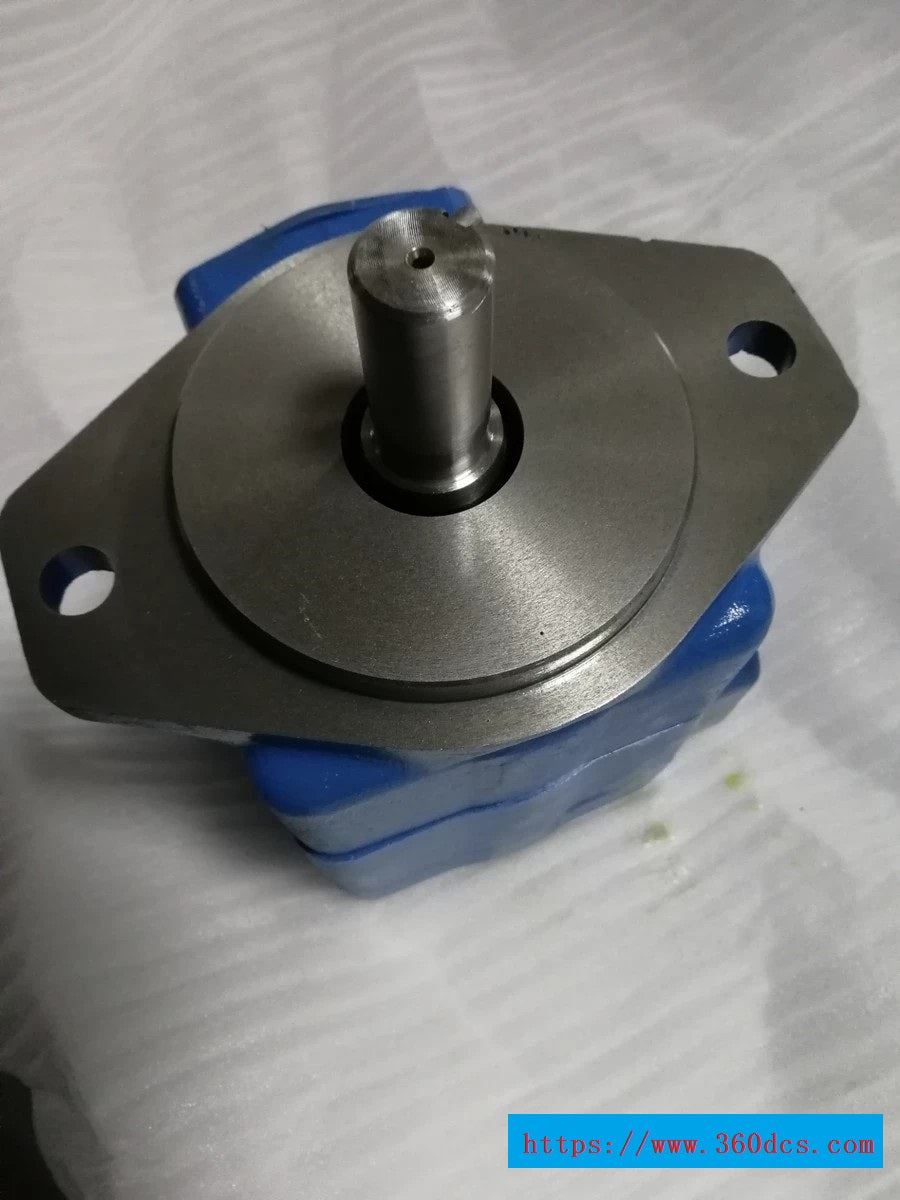 1PC FOR Vickers 25V21A-1C22R new mx4