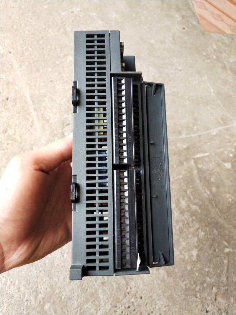 SIEMENS CPU226CN NEW