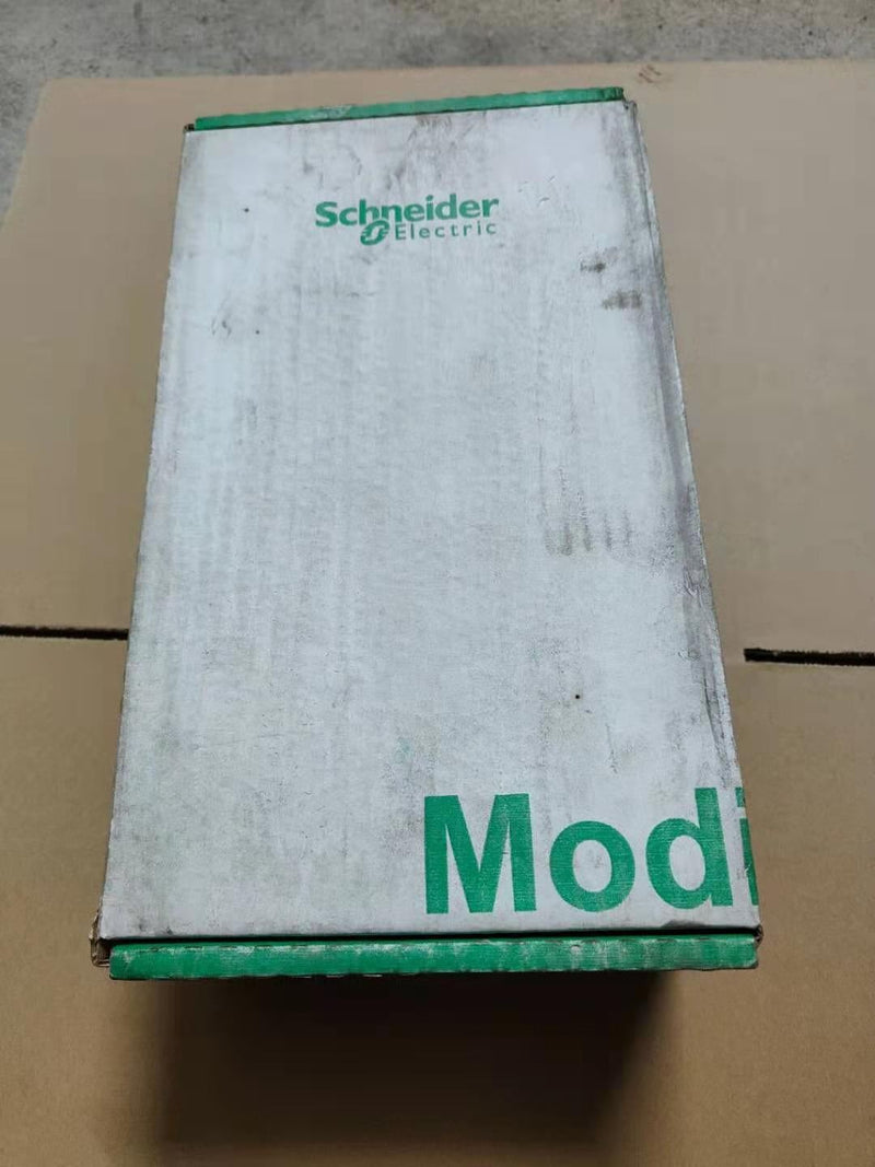 schneider 140CPU67160 new