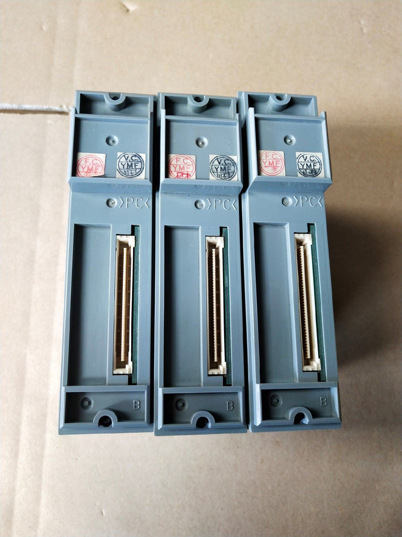 YOKOGAWA ADV169-P00 ADV169P00