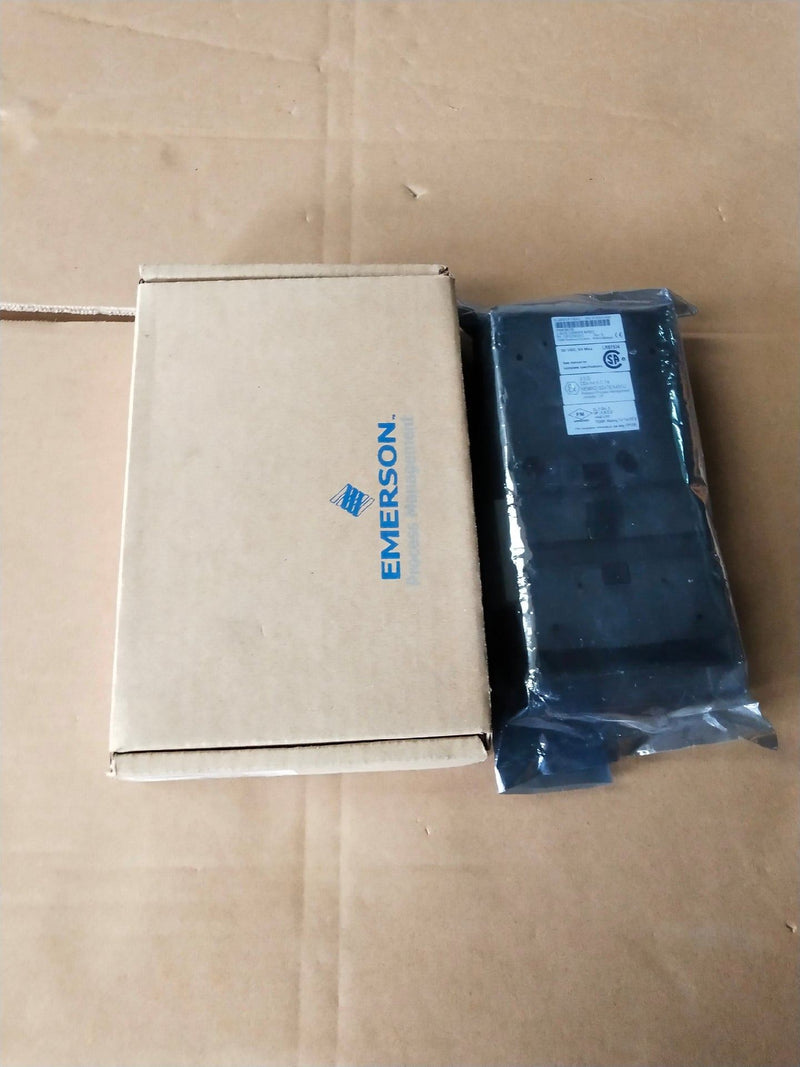 EMERSON KJ4001X1-BA3 new KJ4001X1BA3