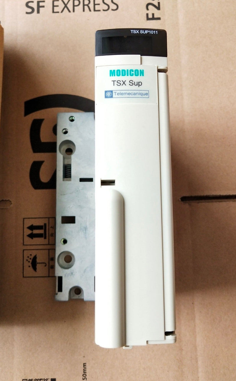 schneider TSXSUP1011