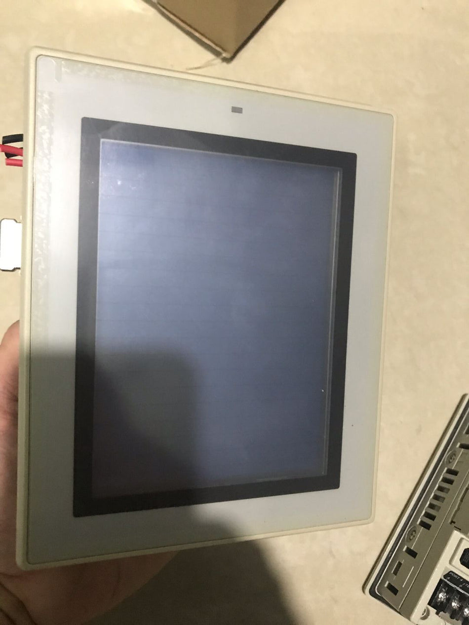 基恩士 VT3-Q5MW VT3Q5MW